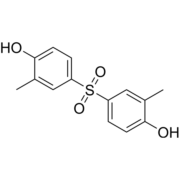 Topoisomerase IIα-IN-9 16346-97-7